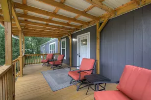 1080 Indian Gap, Quitman, TX 75783 - Photo 22