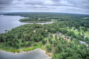 1080 Indian Gap, Quitman, TX 75783 - Photo 32