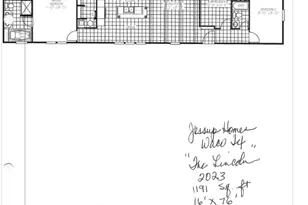1080 Indian Gap, Quitman, TX 75783 - Photo 36