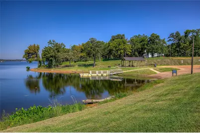 1080 Indian Gap, Quitman, TX 75783 - Photo 38