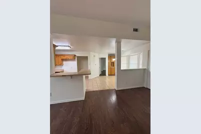 2615 Ennis Avenue, Fort Worth, TX 76111 - Photo 6