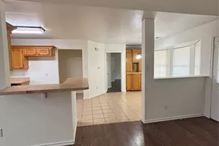 2615 Ennis Ave, Fort Worth, TX 76111 - Photo 6