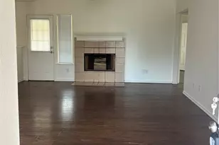2615 Ennis Ave, Fort Worth, TX 76111 - Photo 2