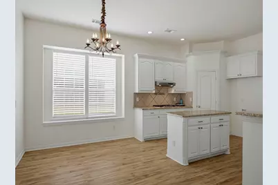 1905 Baltimore Drive, Allen, TX 75002 - Photo 8
