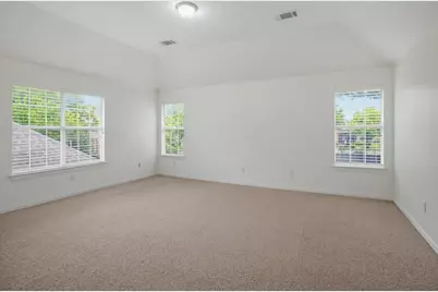 1905 Baltimore Drive, Allen, TX 75002 - Photo 14