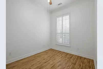 1905 Baltimore Drive, Allen, TX 75002 - Photo 18