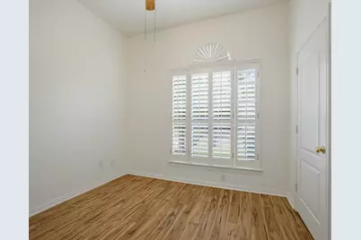 1905 Baltimore Drive, Allen, TX 75002 - Photo 12
