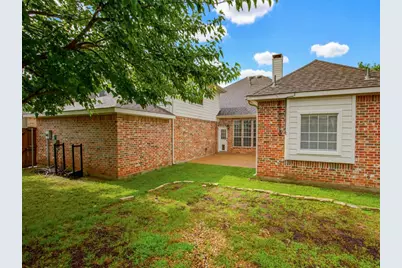1905 Baltimore Drive, Allen, TX 75002 - Photo 24
