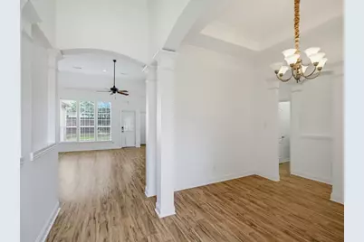 1905 Baltimore Drive, Allen, TX 75002 - Photo 2