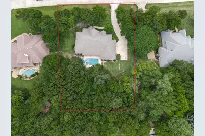 2705 Wolf Creek Drive, Lucas, TX 75002 - Photo 40