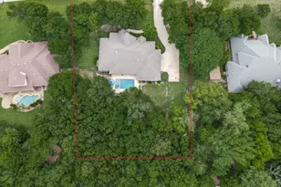 2705 Wolf Creek Dr, Lucas, TX 75002 - Photo 40