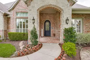 2705 Wolf Creek Dr, Lucas, TX 75002 - Photo 40