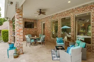 2705 Wolf Creek Dr, Lucas, TX 75002 - Photo 12