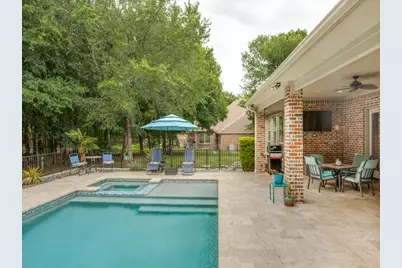 2705 Wolf Creek Drive, Lucas, TX 75002 - Photo 36