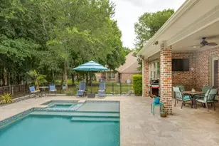 2705 Wolf Creek Dr, Lucas, TX 75002 - Photo 36