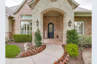 2705 Wolf Creek Drive, Lucas, TX 75002 - Photo 2