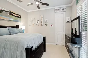 2705 Wolf Creek Dr, Lucas, TX 75002 - Photo 28