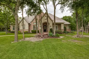 2705 Wolf Creek Dr, Lucas, TX 75002 - Photo 1