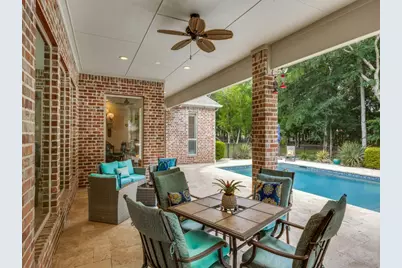 2705 Wolf Creek Drive, Lucas, TX 75002 - Photo 34