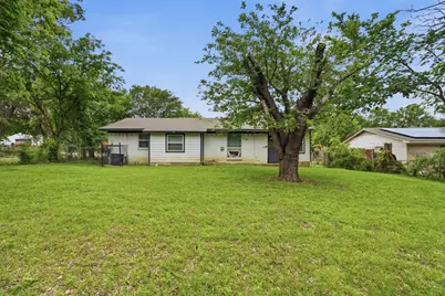 1724 Spring Lake Drive, Mesquite, TX 75149 - Photo 6