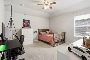 1101 Pennybaker Ln, McKinney, TX 75071 - Photo 24