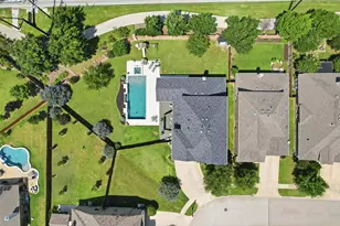 1101 Pennybaker Ln, McKinney, TX 75071 - Photo 40