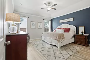 1101 Pennybaker Ln, McKinney, TX 75071 - Photo 20