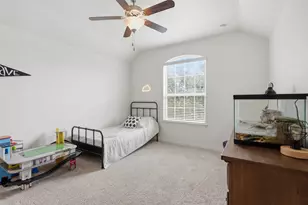1101 Pennybaker Ln, McKinney, TX 75071 - Photo 22
