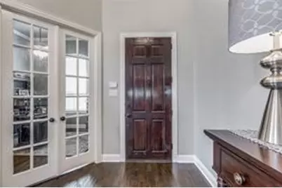 6365 Bear Lake Road, Frisco, TX 75036 - Photo 20