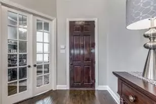 6365 Bear Lake Rd, Frisco, TX 75036 - Photo 20