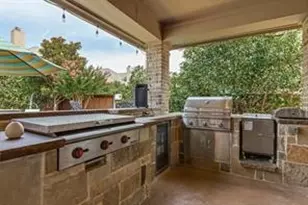 6365 Bear Lake Rd, Frisco, TX 75036 - Photo 32