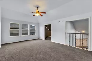 6365 Bear Lake Rd, Frisco, TX 75036 - Photo 24