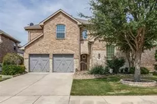 6365 Bear Lake Rd, Frisco, TX 75036 - Photo 32