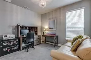 6365 Bear Lake Rd, Frisco, TX 75036 - Photo 22