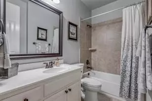 6365 Bear Lake Rd, Frisco, TX 75036 - Photo 30