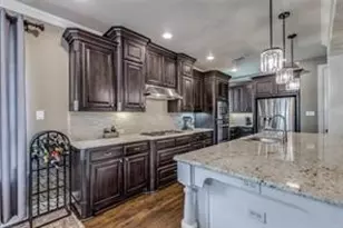 6365 Bear Lake Rd, Frisco, TX 75036 - Photo 2