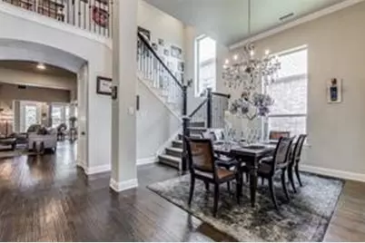 6365 Bear Lake Road, Frisco, TX 75036 - Photo 1