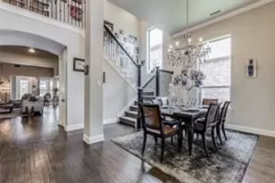 6365 Bear Lake Rd, Frisco, TX 75036 - Photo 1