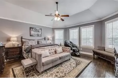 6365 Bear Lake Road, Frisco, TX 75036 - Photo 12