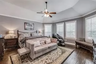 6365 Bear Lake Rd, Frisco, TX 75036 - Photo 12