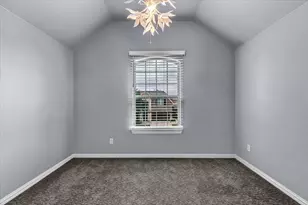 6365 Bear Lake Rd, Frisco, TX 75036 - Photo 26