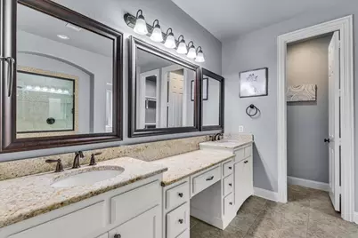 6365 Bear Lake Road, Frisco, TX 75036 - Photo 18