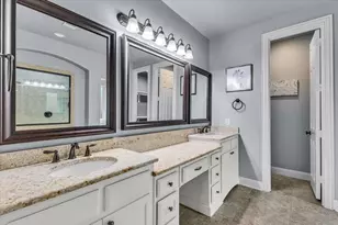 6365 Bear Lake Rd, Frisco, TX 75036 - Photo 18