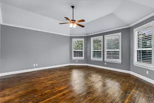6365 Bear Lake Rd, Frisco, TX 75036 - Photo 16