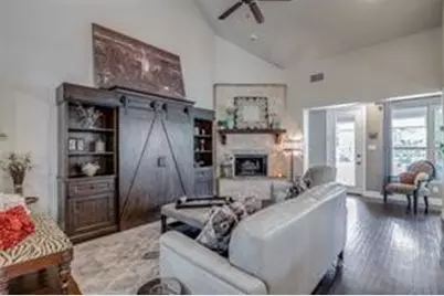 6365 Bear Lake Road, Frisco, TX 75036 - Photo 10