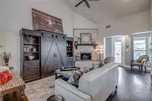 6365 Bear Lake Rd, Frisco, TX 75036 - Photo 10
