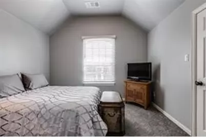 6365 Bear Lake Road, Frisco, TX 75036 - Photo 26