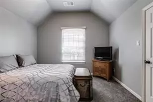 6365 Bear Lake Rd, Frisco, TX 75036 - Photo 26