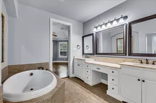 6365 Bear Lake Rd, Frisco, TX 75036 - Photo 20