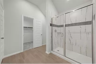 13121 Limestone Street, Providence Village, TX 76227 - Photo 18